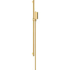 Hansgrohe Axor One 45722250 (Børstet Gull-Optikk)