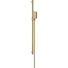Hansgrohe Axor One 45722140 (Børstet Bronse)