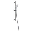 Bathlife Sorla 1053485 (Matt Grey)