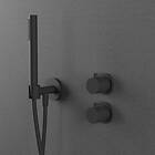 Scandtap Steel Harmonized 21153 (Coal)
