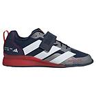 Adidas Adipower Weightlifting 3 (Homme)