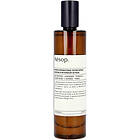 Aesop Istros Aromatique Room Spray 100ml