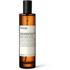 Aesop Cythera Aromatique Room Spray 100ml