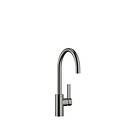 Dornbracht Tara Kjøkkenbatteri 33826875 Dark Platinum Matt