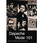 Depeche Mode 101 (DVD)