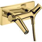Axor Starck Organic termostat Polert Gul 1241099