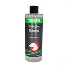 Trikem WorkingDog Vitamin Shampoo 500ml