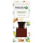 Botanica Caribbean Vetiver & Sandalwood Doftpinnar 80ml