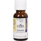 CMD Naturkosmetik Teträdsolja 20ml