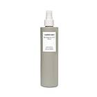 Comfort Zone Tranquillity Spray 200ml