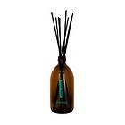 Compagnie De Provence Mint Basil Diffuser 200ml