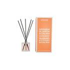 Compagnie De Provence Pink Grapefruit Diffuser 100ml