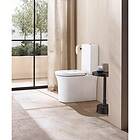 Duravit White Tulip Gulv toalett 2197090000 (Hvit)