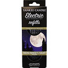 Yankee Candle Scent Plug Refills Midsummers Night