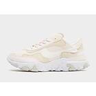 Nike React Revision (Femme)