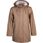 Weather Report Petra Rain Jacket (Jr)