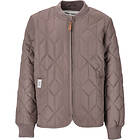 Weather Report Piper Quilted Jacket (Jr)