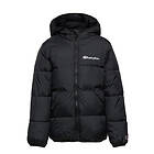 Champion Rochester Hooded Jacket (Jr)