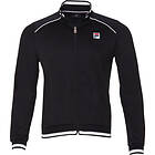 Fila Spike Jacket (Miesten)