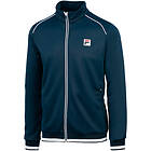 Fila Ben Jacket (Homme)