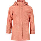 ZigZag Lisa Parka (Jente)