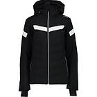 CMP 31W0166 4-way Stretch Jacket (Dam)
