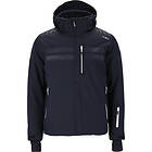 CMP 31W0367 Twill Jacket (Herr)