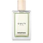 Culti Spray Mountain Sprej För Rummet 100ml