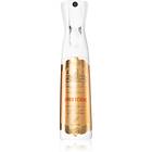 Afnan Heritage Collection Amber Extreme Luftfräschare 300ml