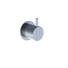 Vola Bathtub Mixer 2201-17 (Sort Blank)