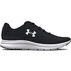 Under Armour Charged Impulse 3 (Women's)