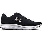 Under Armour Charged Impulse 3 (Miesten)