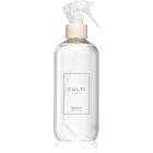 Culti Home Tessuto Sprej För Rummet 500ml