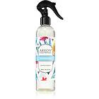 Summer Areon Room Spray Dream Sprej För Rummet 300ml