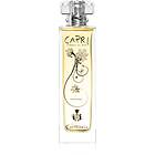 Carthusia Capri Forget Me Not Sprej För Rummet 100ml