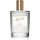 Teatro Fragranze Bianco Divino Sprej För Rummet 100ml