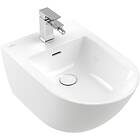 Villeroy & Boch Subway 3.0 44700001 (Hvit)