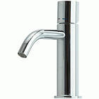 Lavabo Mira 060 51061 (Krom)