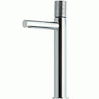 Lavabo Mira 030 51031 (Krom)