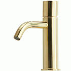 Lavabo Mira 060 51064 (Messing)