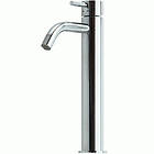 Lavabo Mira 050 51051 (Krom)