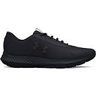 Under Armour Charged Rogue 3 Storm (Naisten)