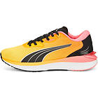 Puma Electrify Nitro 2 (Dame)