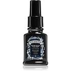 Poo-Pourri Before You Go WC-spray Mot Dålig Lukt 41ml