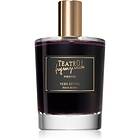 Teatro Fragranze Nero Divino Sprej För Rummet 100ml