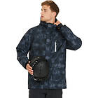 Whistler Drifter Ski Jacket (Herr)