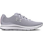 Under Armour Charged Impulse 3 IRID (Dame)