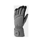 4F Thinsulate Gloves (Women's)