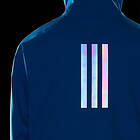 Adidas Terrex GTX Jacket (Herre)