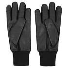 Alpha Industries B3 Gloves Gloves (Herr)